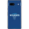 Villanova University Wildcats Google Pixel 7a Skin